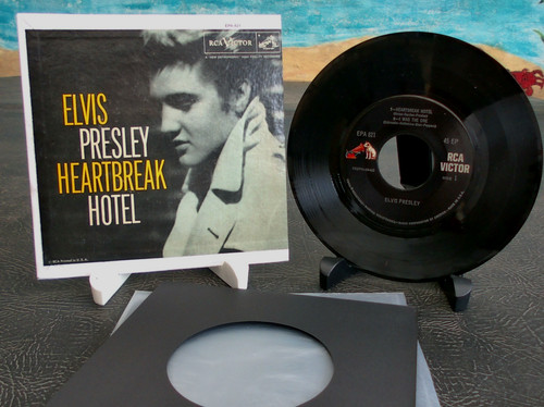 1962 epa elvis - x,