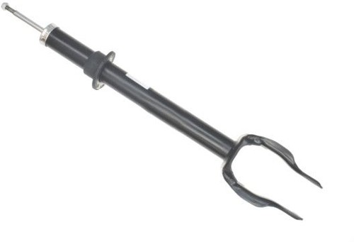 Sachs stoßdämpfer 316297 - sachs,