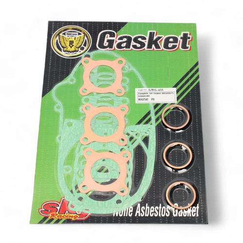 Motor dichtsatz dichtungssatz - dichtsatz,