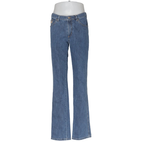 Revils jeans größe 34 36 - jeans,, 34/36