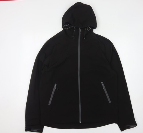 Acode herren basic - herren, jacke