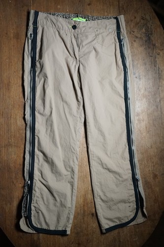 Damenmode hose marc - damenmode, n