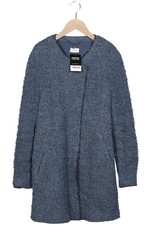 RENE LEZARD Mantel Damen Jacke