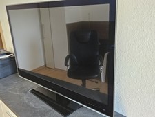 LG 42LE8500 LED LCD-Fernseher  42 Zoll gebraucht - sehr gut erhalten