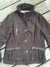 Weiche, leicht gefütterte