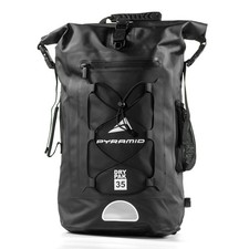 Pyramid Waterproof 35L