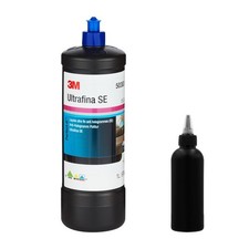 3M 50383 Perfect-It  Ultrafina