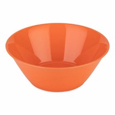 Koziol Schale Nora Bowl M