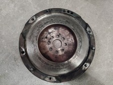 Opel Vectra A B Calibra C25XE X25XE Schwungrad Schwungscheibe 90446475