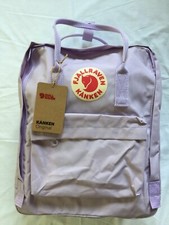 Fjallraven Kanken Original