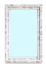 Kunststofffenster Fenster