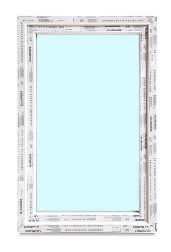 Kunststofffenster fenster - kunststofffenster,