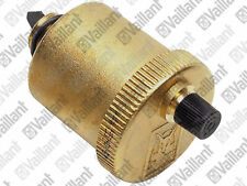 Vaillant Schnellentlüfter