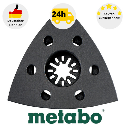 Metabo 626421000