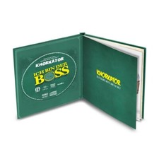 Sammelauflösung von 250 fan - von,