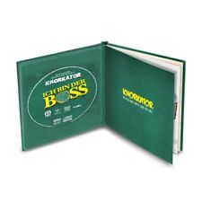 Sammelauflösung von 250 Fan