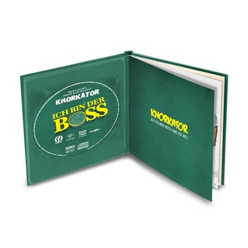 Sammelauflösung von 250 fan - sammelauflösung,