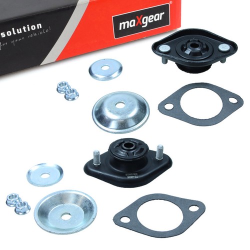 Maxgear - 2x,