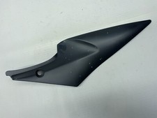 Suzuki GSXR600 K6 Rechts Tank Verkleidung Abdeckung Tight Fairing cover (2) 06'