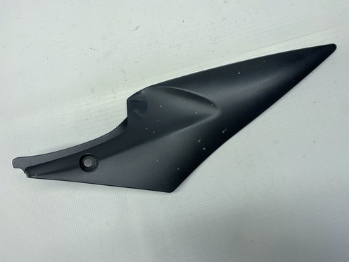 Suzuki gsxr600 rechts - rechts, tank