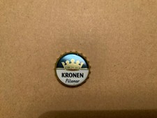 Kronkorken dortmunder kronen - ,
