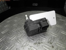 Motor Leuchtweitenregulierung OPEL Omega B Caravan 120000 km 4783473 1999-06-15