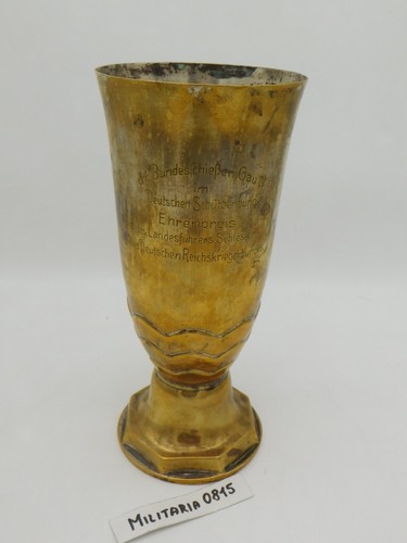Grosser ehrenpreis - grosser,