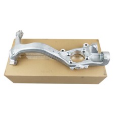 Achsschenkel Radlager für