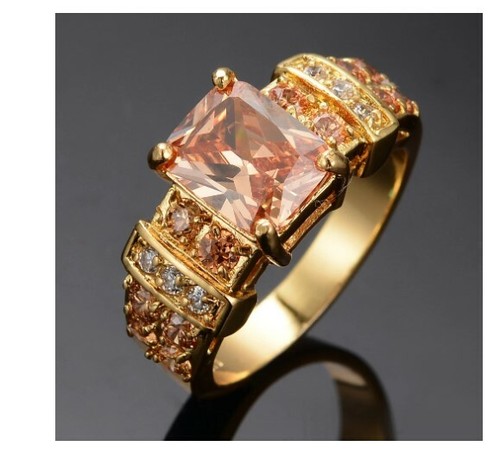 Ring fingerring goldring - ring,