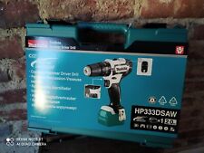 ◄◄ BSH ►► Makita