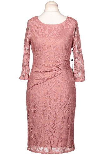 Adrianna papell kleid - papell, damen