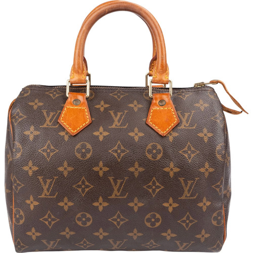 Louis vuitton monogram canvas - vuitton,
