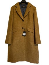 Damenmantel von Walker Slater