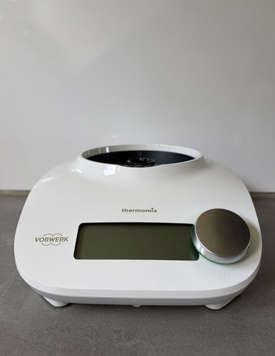 Thermomix friend - thermomix,