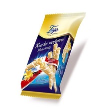 (13,27 EUR/kg) Tago