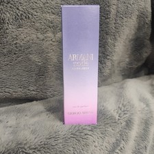 Giorgio Armani Code cashmere, 50 ml, EDP