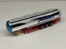 Anhalt Auflieger , Herpa 