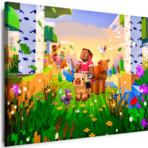 Bilder game spiel kunstdruck - spiel,