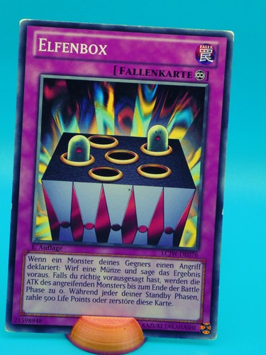 Yugioh legendary collection - yugioh!,
