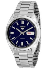 SEIKO Armbanduhr Seiko 5