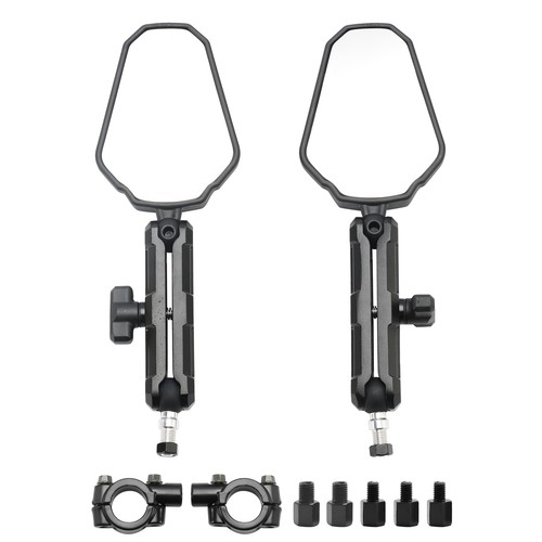 Geprüft m10 motorrad - m8,