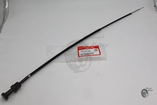 Honda QR50 GF8 Chokezug für