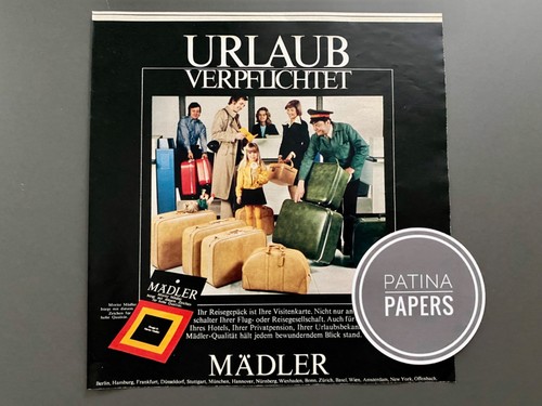 1973 moritz mädler - 1973,
