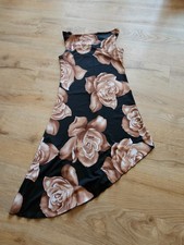 Kanu Paris Kleid Damen S/M