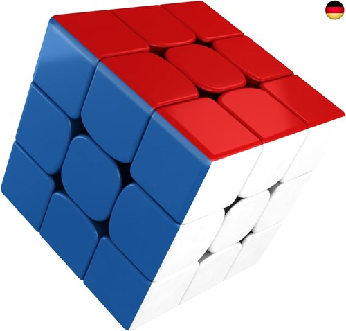 Eachhaha zauberwürfel - eachhaha,
