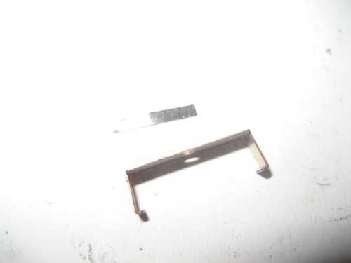 Fleischmann 110 112 h0 - fleischmann,