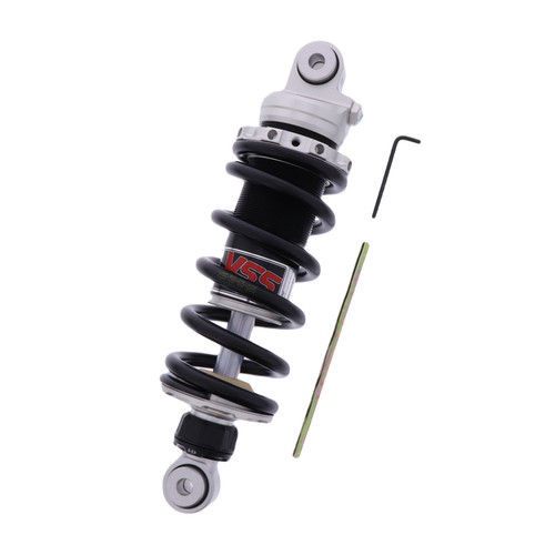 Federbein mono yss triumph - federbein,