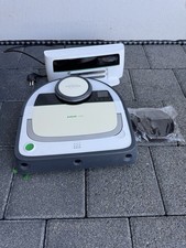 Vorwerk Staubsaugerroboter VR