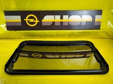 Schiebedach Opel Vectra A