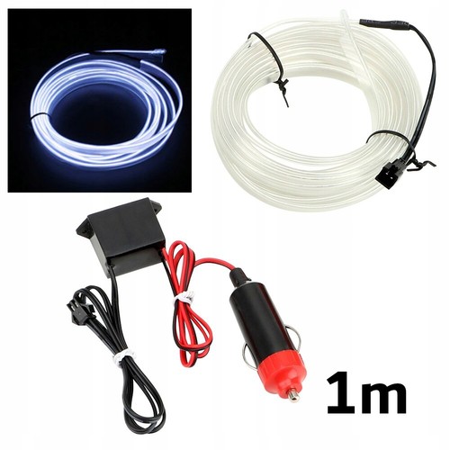12v auto wire kabel - el,